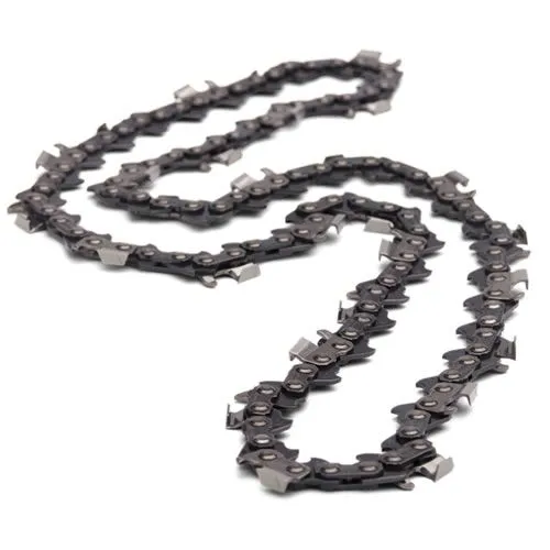 3/8 Low Profile (Semi Chisel) - 56DL