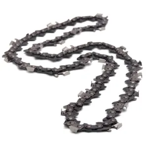 3/8 Low Profile (Semi Chisel) - 56DL
