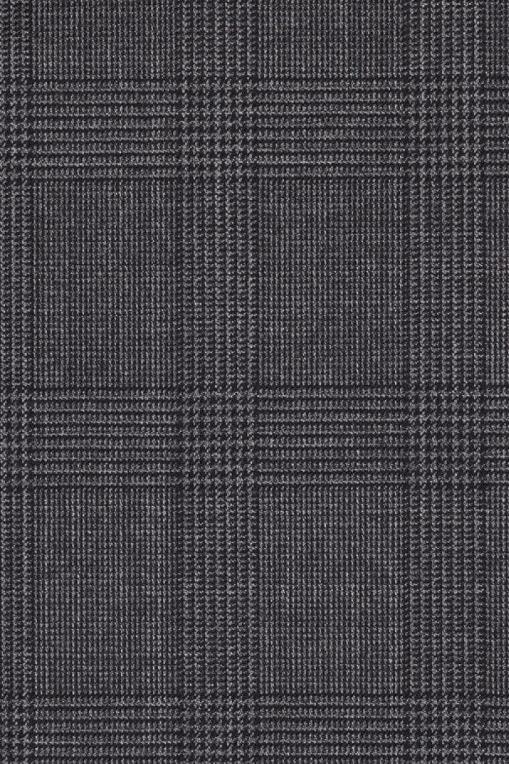 4-Season Super 150s Suit