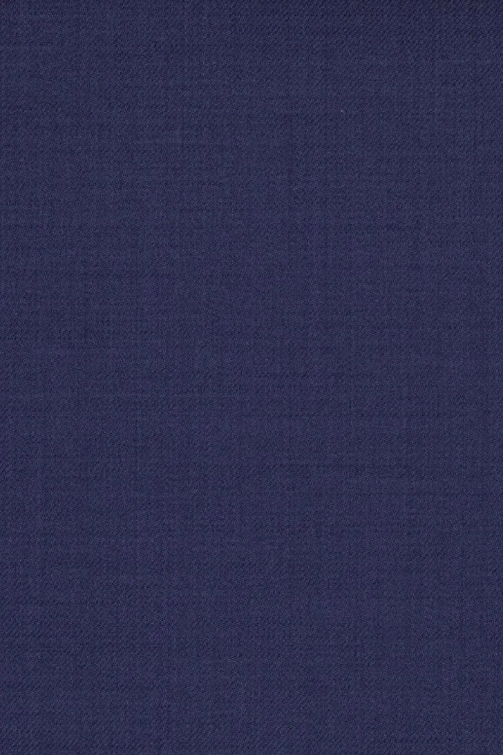 4-Season Super 150s Suit