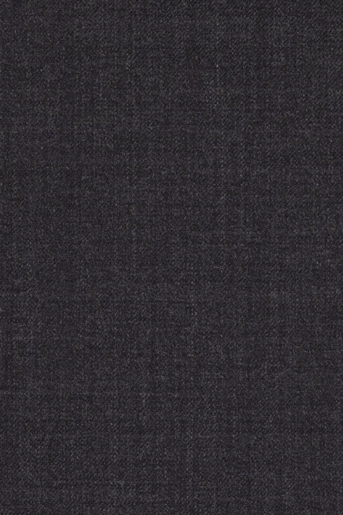 4-Season Super 150s Suit