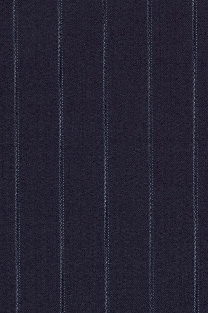 4-Season Super 150s Suit