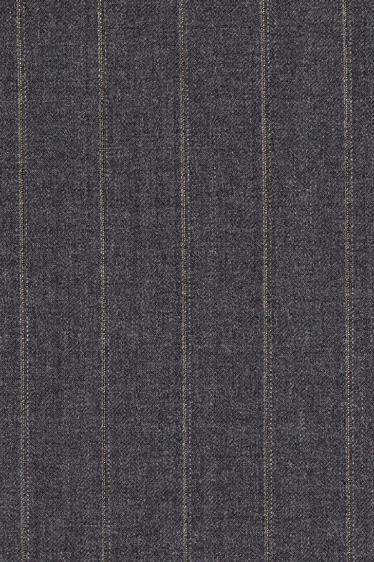 4-Season Super 150s Suit