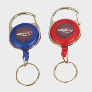 Airflo Hook Up Zinger