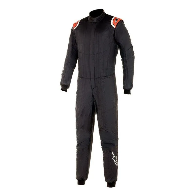 Alpinestars Hypertech V2 Suits 3350220-13-58