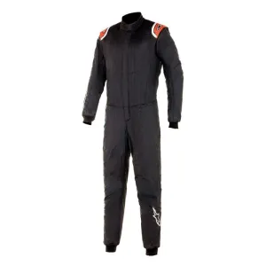 Alpinestars Hypertech V2 Suits 3350220-13-58