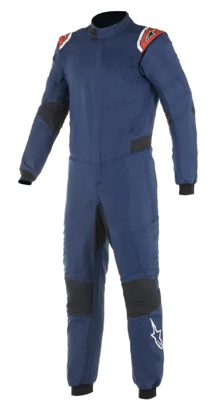 Alpinestars Hypertech V2 Suits 3350220-7138-48