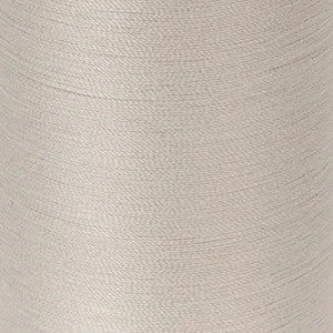 Coats & Clark General Purpose Thread (350 Yards)