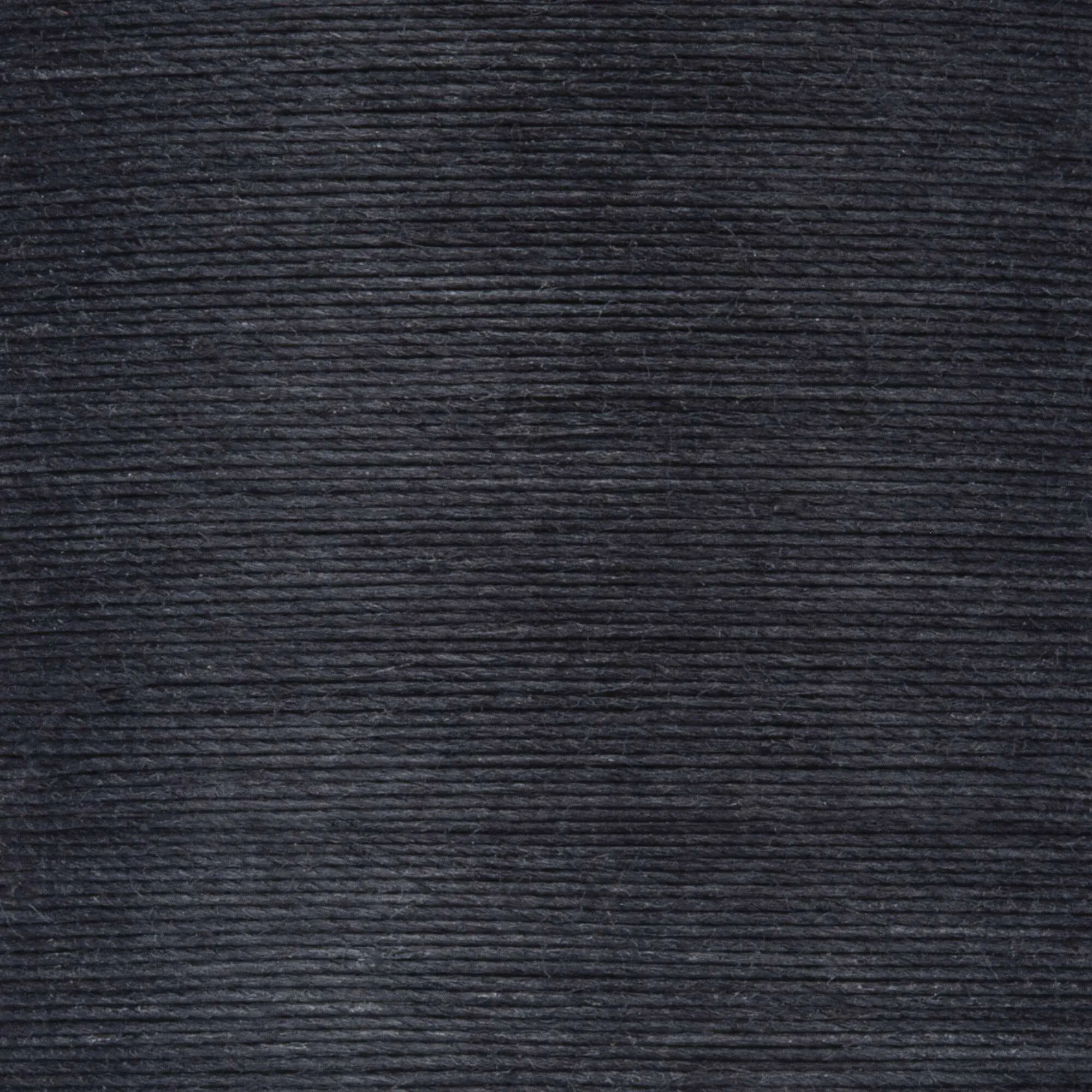 Coats & Clark Hand Quilting Thread (350 Yards)