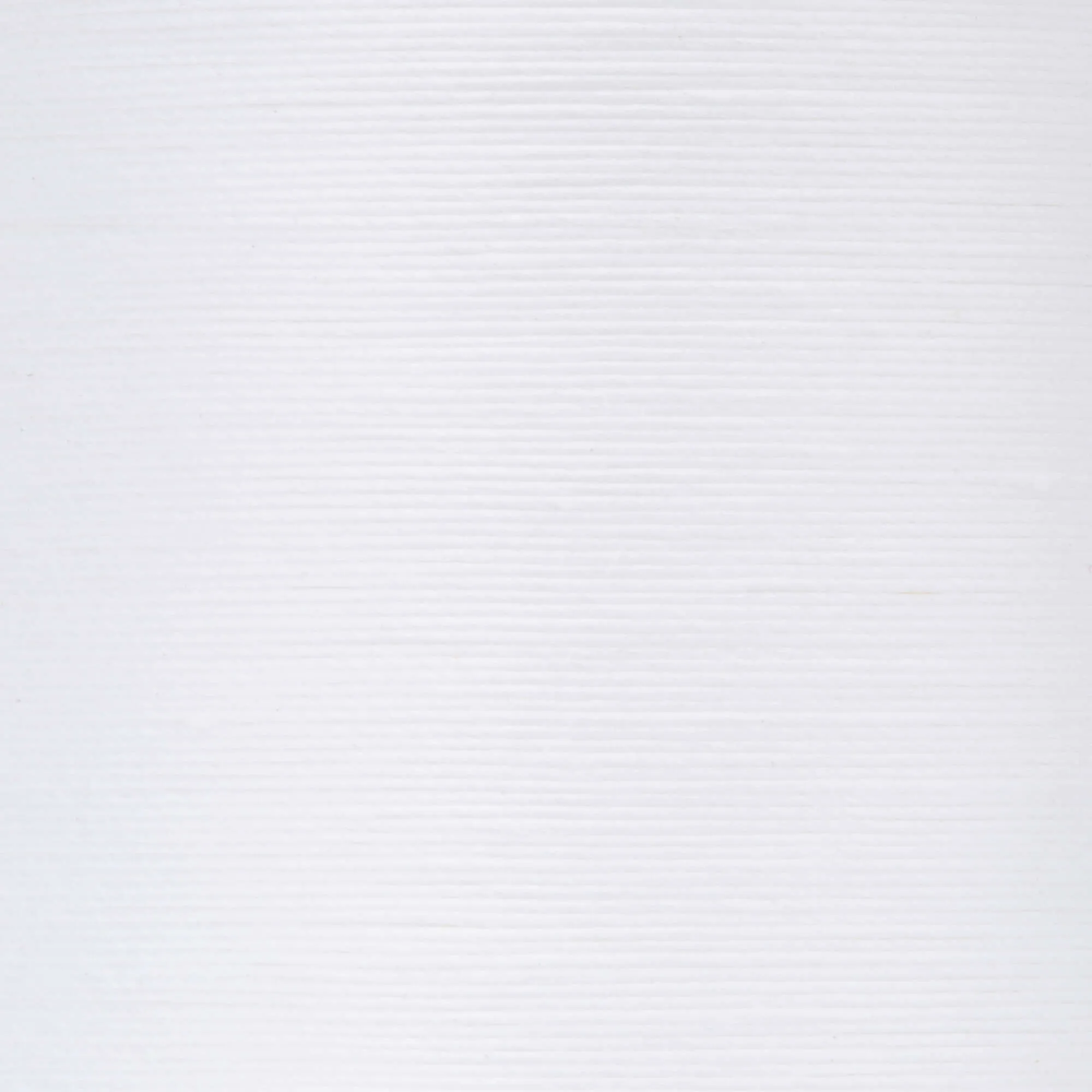 Coats & Clark Hand Quilting Thread (350 Yards)