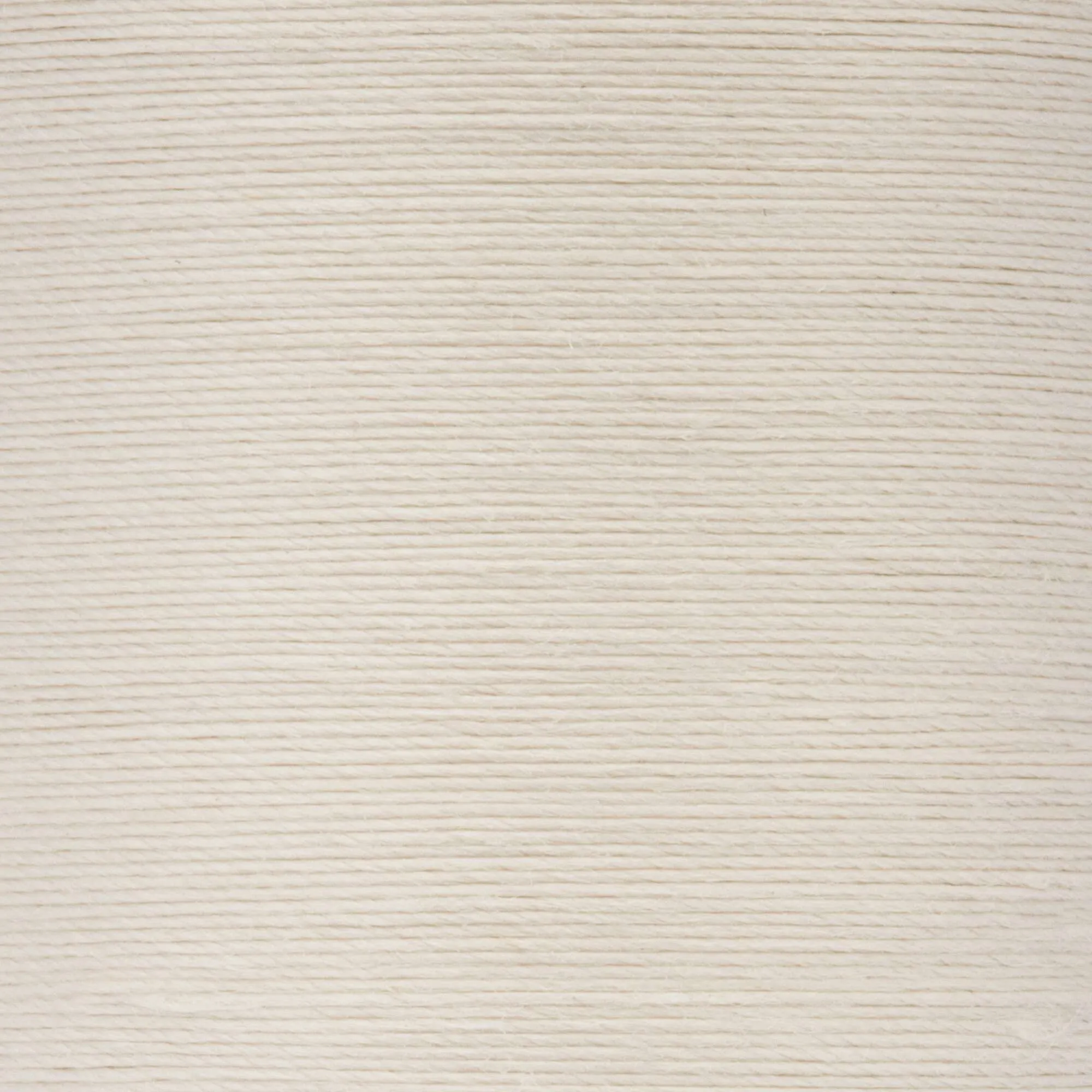 Coats & Clark Hand Quilting Thread (350 Yards)