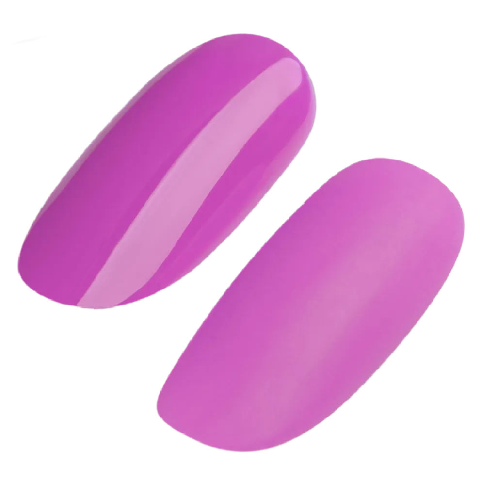 GEL POLISH #208