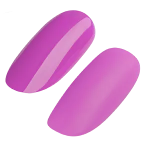 GEL POLISH #208