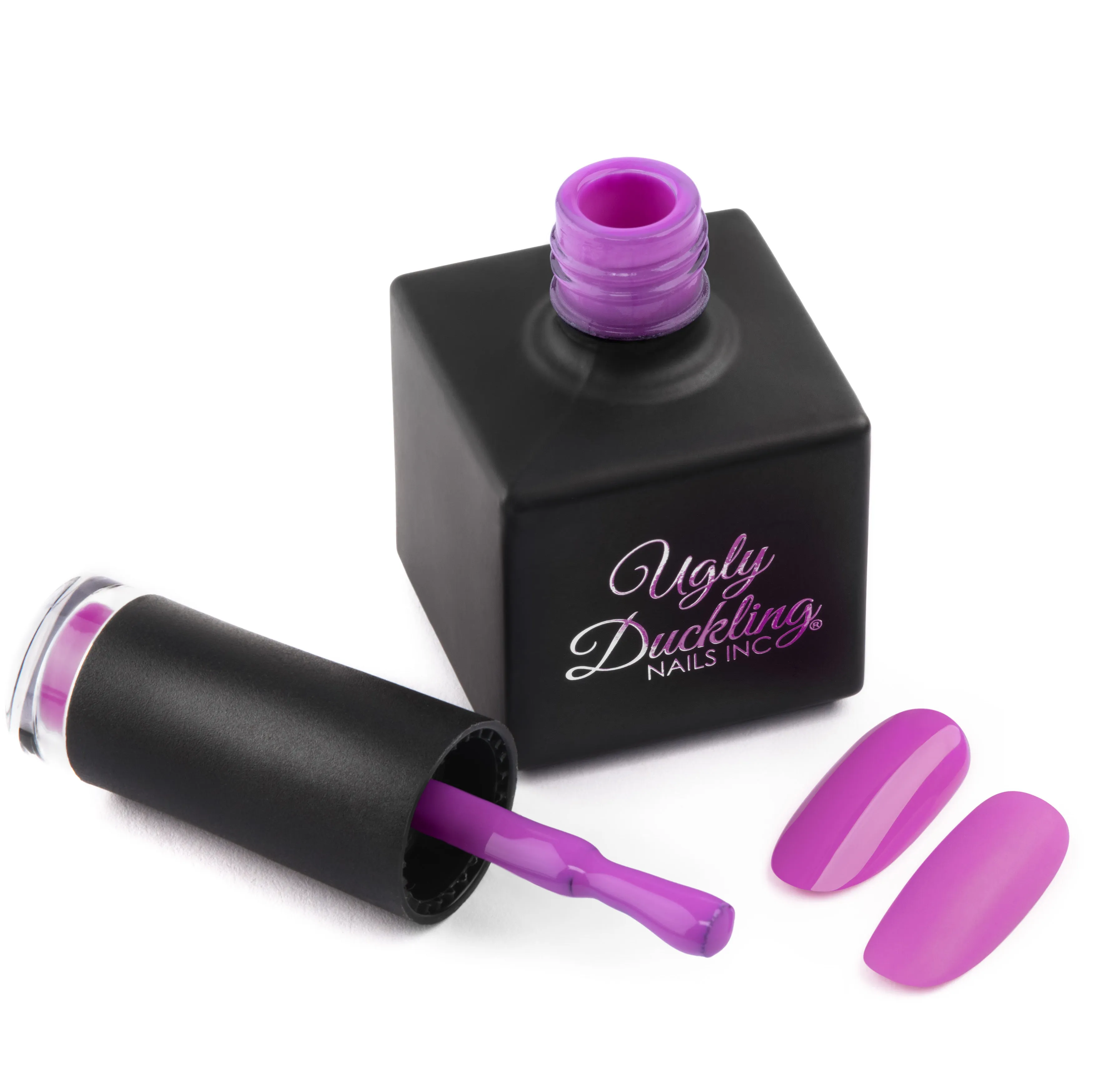 GEL POLISH #208