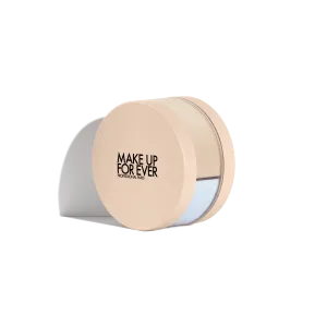 HD SKIN TWIST & LIGHT LOOSE POWDER