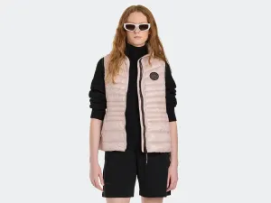 Hybridge Lite Vest BD Women's