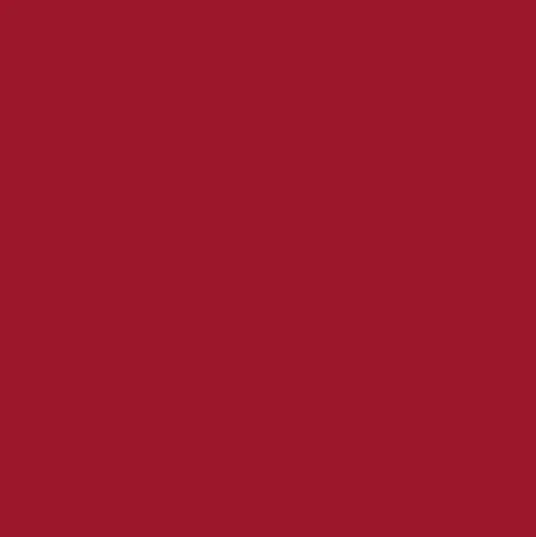 Leather Colour Cream - Cherry