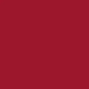 Leather Colour Cream - Cherry