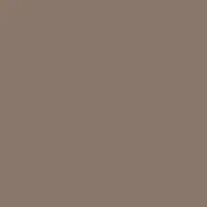 Leather Colour Cream - Donkey