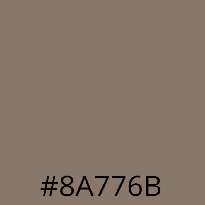 Leather Colour Cream - Donkey