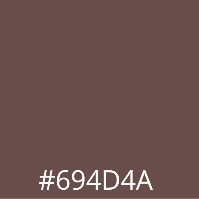 Leather Colour Cream Kit - Plum
