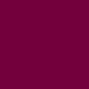 Leather Colour Cream - Maroon