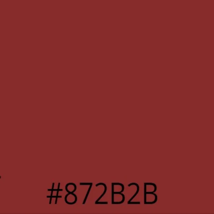Leather Colour Cream - Parrot