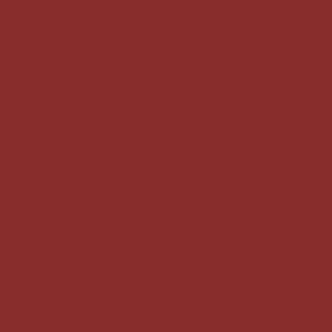 Leather Colour Cream - Parrot