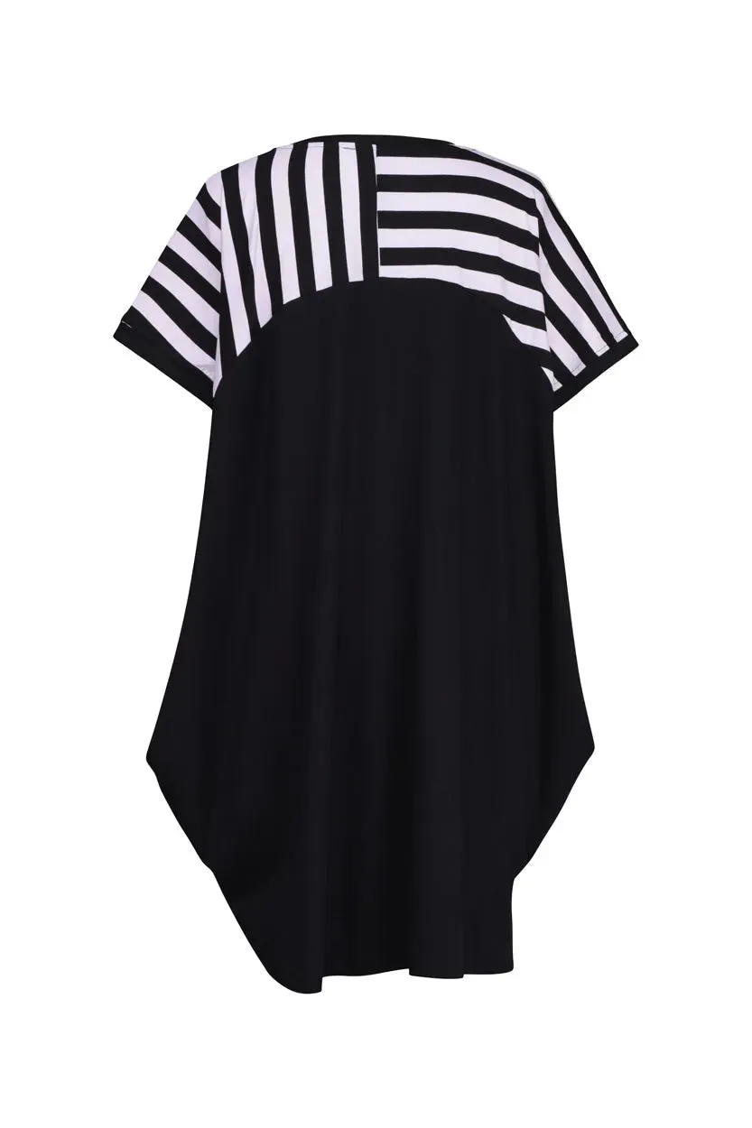 Lina Tunic Dress