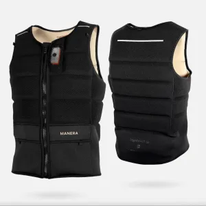 Manera Vagabond Vest