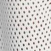 Marah Crochet Pant