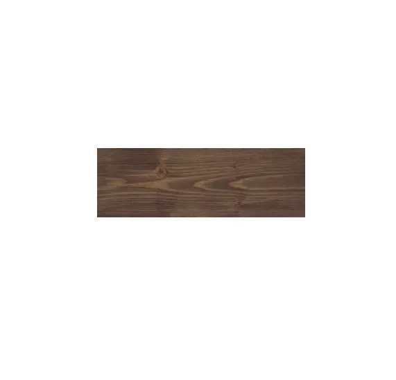 OSMO | Decking Oil Bog Oak 750ml 021