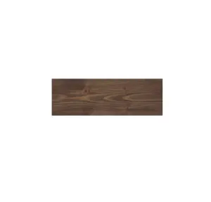 OSMO | Decking Oil Bog Oak 750ml 021