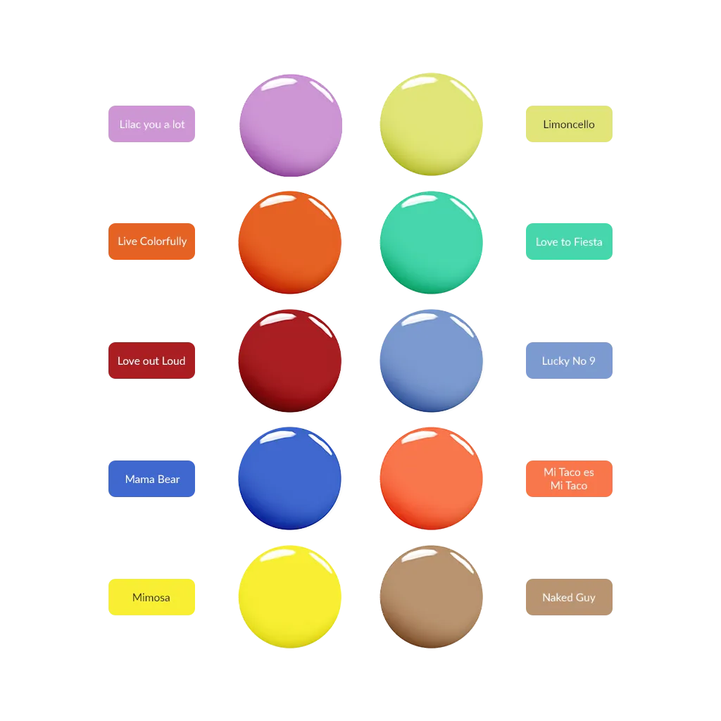 Pure Glow Bundle
