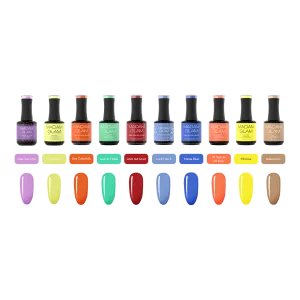Pure Glow Bundle