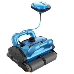 RP Rover Professional