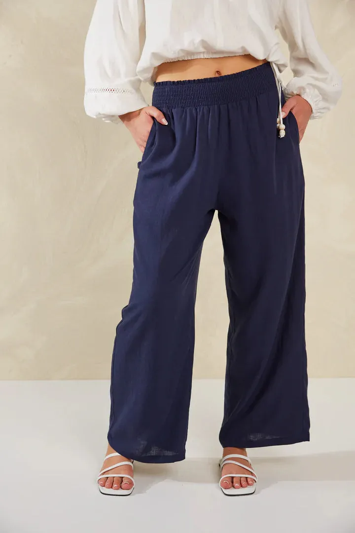 Sardinia Pant Riviera