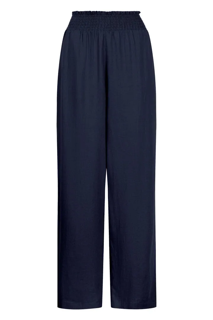 Sardinia Pant Riviera