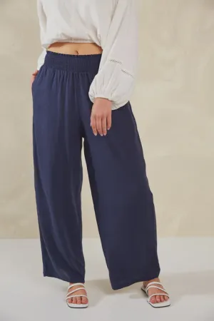 Sardinia Pant Riviera
