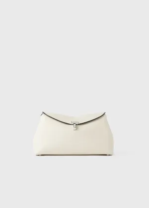 T-Lock clutch milk grain