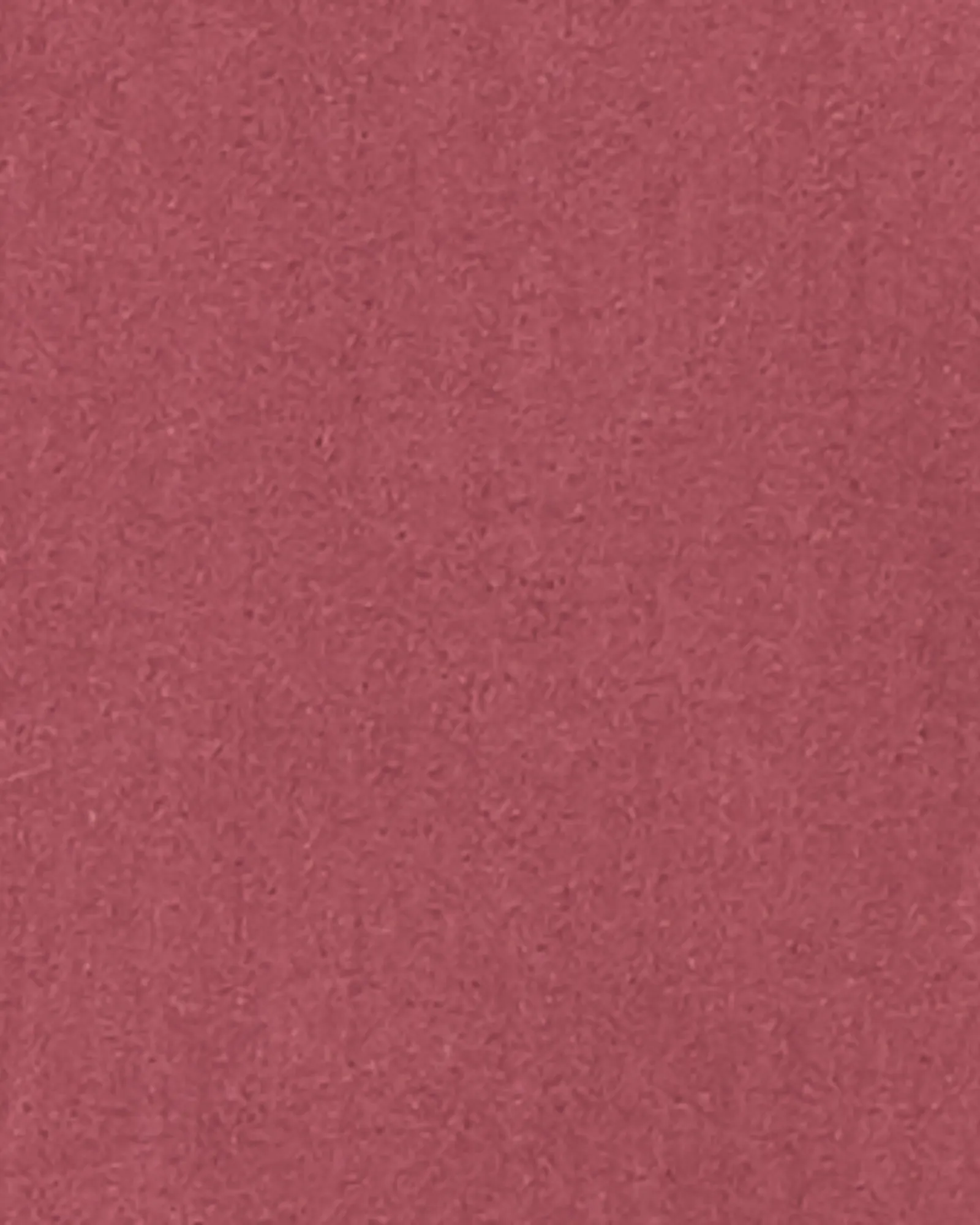 Taipei Satin Cropped Trouser | Purple