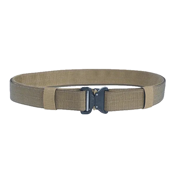 Tasmanian Tiger TT Equipment Belt MK II Set