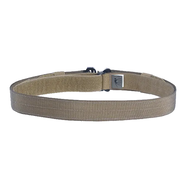 Tasmanian Tiger TT Equipment Belt MK II Set