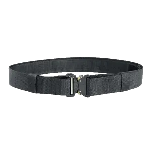 Tasmanian Tiger TT Equipment Belt MK II Set